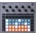 Novation Circuit Rhythm (HN222736)