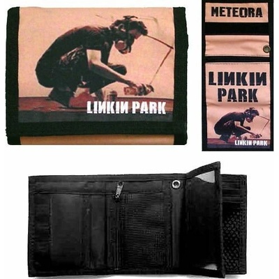 Linkin Park Meteora