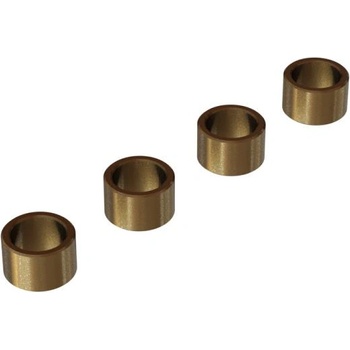Arrma втулка за управление 6x8x5mm (4)