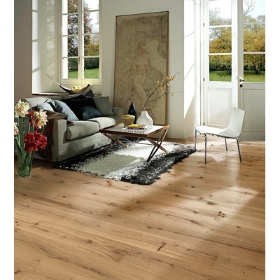 Kahrs Alpin Dub rohoptic 15122624G 2.72 m²