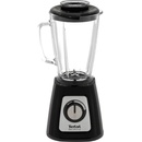 TEFAL BL438831