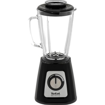 TEFAL BL438831