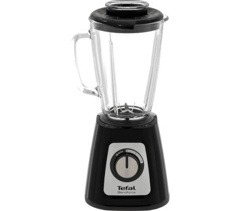 TEFAL BL438831