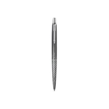Parker Химикалка Jotter Royal Paris