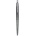Parker Химикалка Jotter Royal Paris