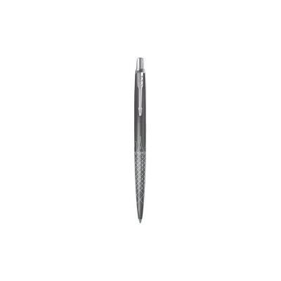 Parker Химикалка Jotter Royal Paris