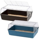 Ferplast Duna Multy 71 x 46 x 31,5 cm