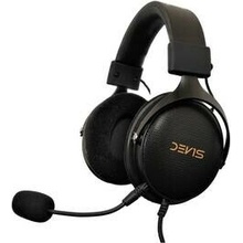 DEV1S Soundhack V2