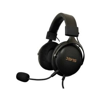 DEV1S Soundhack V2