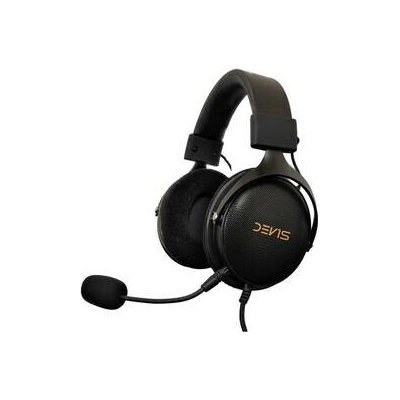 DEV1S Soundhack V2