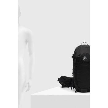 Mammut Раница Mammut Lithium 25 (2530.03452)