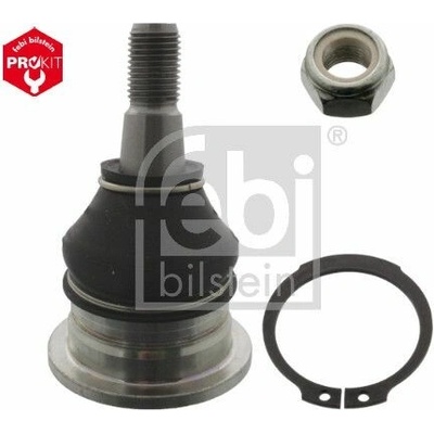 Podpora-/ Kloub FEBI BILSTEIN 43027