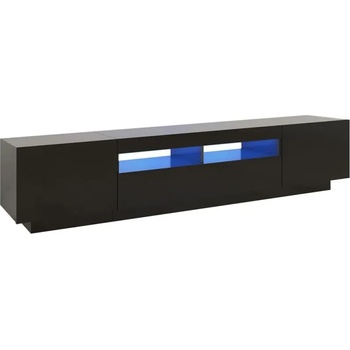 Image 1 of vidaXL 3081907