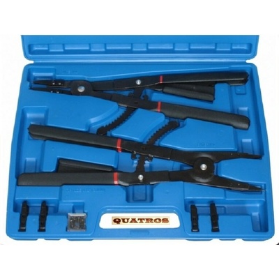Quatros QS50868
