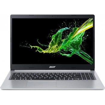 Acer Aspire 5 NX.HSPEC.001