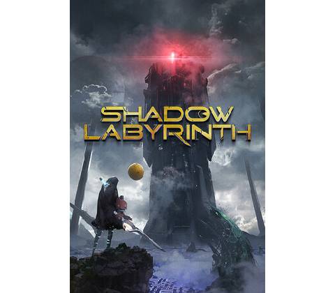 Shadow Labyrinth