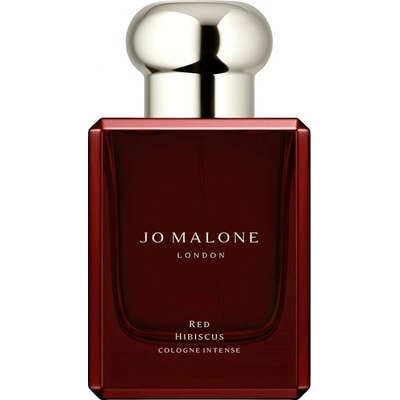 Jo Malone Red Hibiscus Intense kolínska voda pánska 50 ml