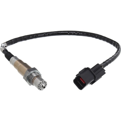 Lambda sonda VALEO 368262