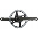Sram Red DUB