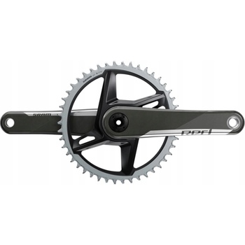 Sram Red DUB
