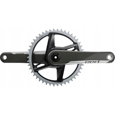 Sram Red 1 DUB DM 2 X-Sync Carbon