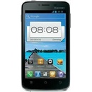 Image 1 of PHICOMM i600