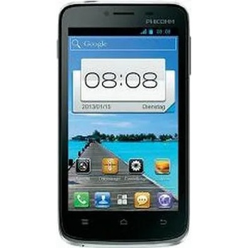 Image 1 of PHICOMM i600