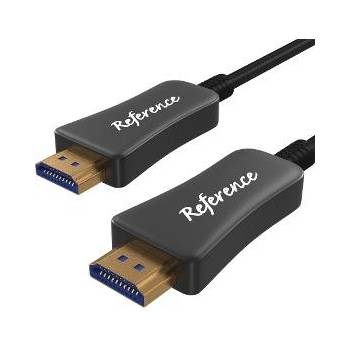 Reference RAV 500-200 AOC