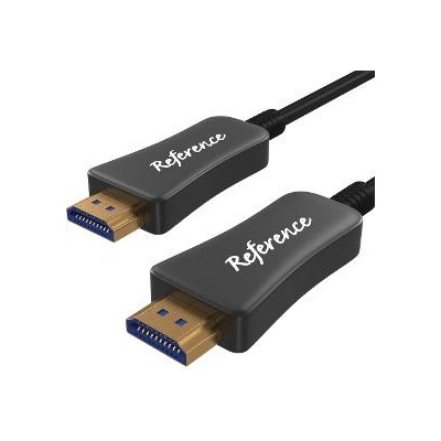 Reference RAV 500-200 AOC