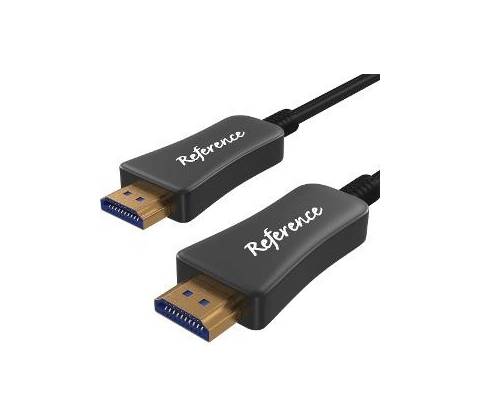 Reference RAV 500-200 AOC