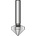Bučovice Tools 751043