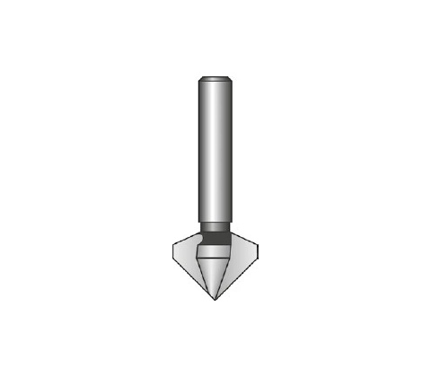 Bučovice Tools 751043
