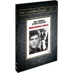 MagicBox Смъртоносно оръжие - dvd (004367)