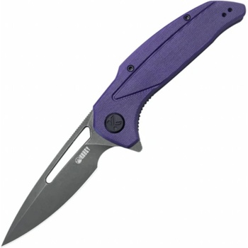 Kubey KU372A