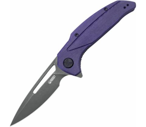Kubey KU372A