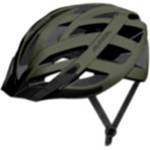 Alpina Каска за велосипед Alpina Panoma 3.0 Bike helmet - Olive Matt - размер 52-57 cm (851-1650-0411)