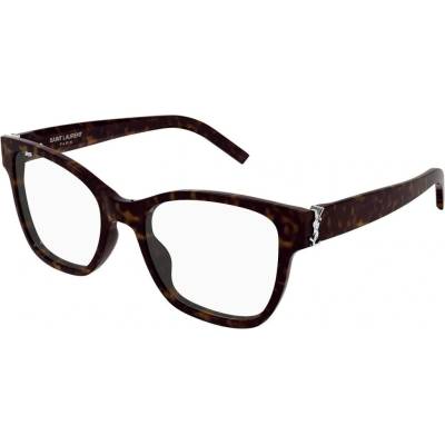 Saint Laurent SLM158 002