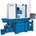 Knuth HFS 104 NC