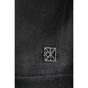 Calvin Klein Блуза (LV044D113G)