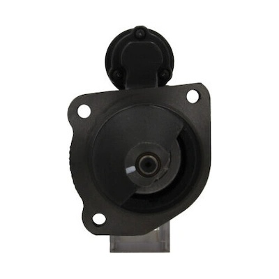 Startér Deutz 4.2 kw MS197 Mahle New