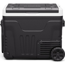 Klarstein PolarForce 50L