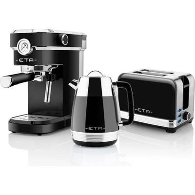 Set ETA Storio 9166 90020 + 9186 90020 + 6181 90020