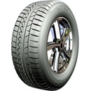 Osobní pneumatiky Petlas Snowmaster W651 215/65 R16 102T