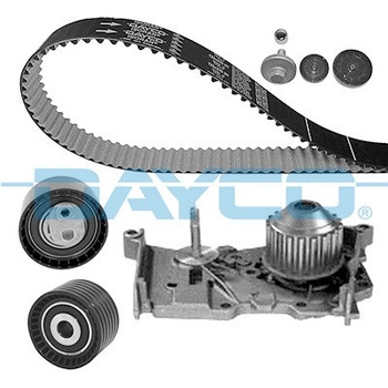 DAYCO KTBWP5171