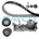 DAYCO KTBWP5171