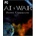 AI War Fleet Command