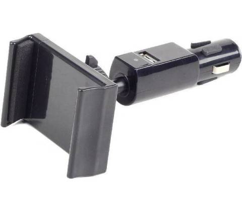 Gembird TA-CH-003