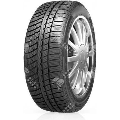 RoadX 4S 175/70 R14 84T