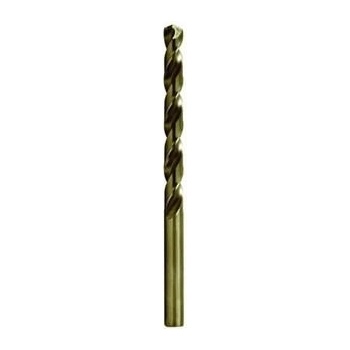 Proteco 45.0215-0450