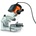 STIHL USG 5203 200